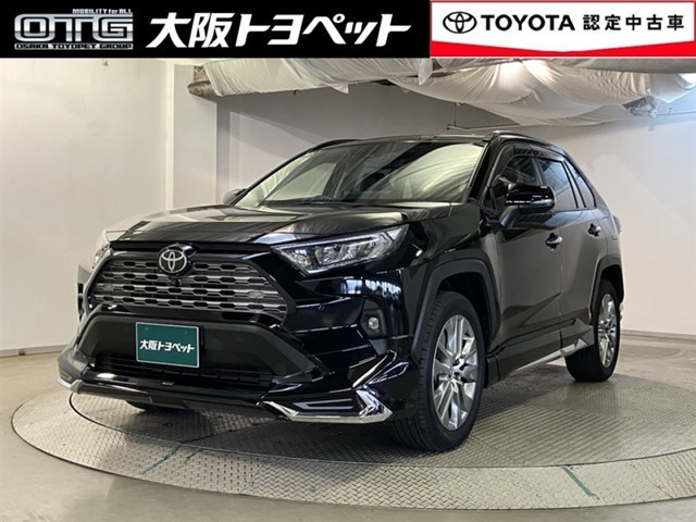 RAV4