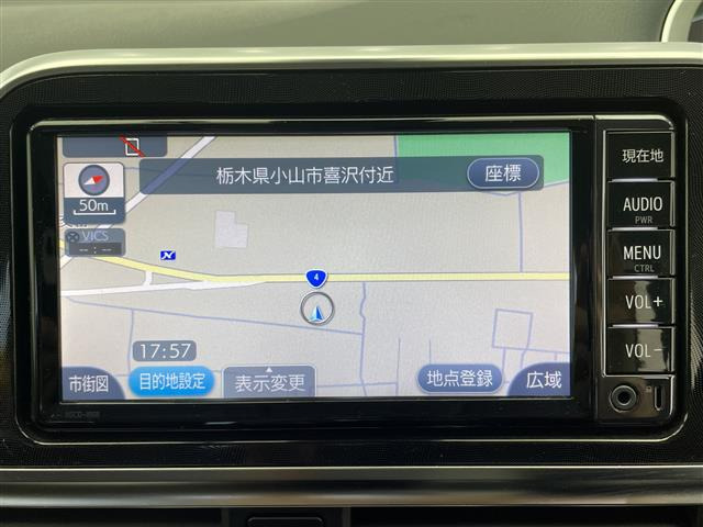 シエンタ1.5 G