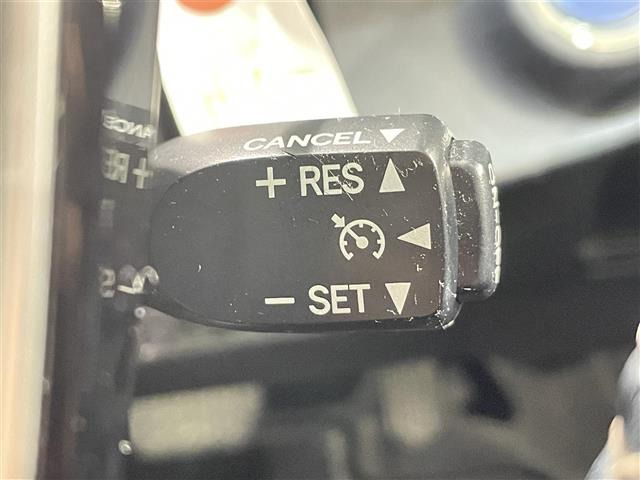 アクア1.5 G