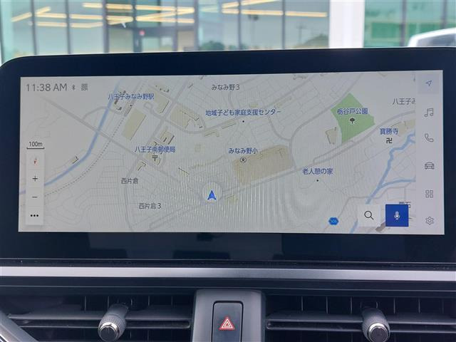 UX250h バージョンC