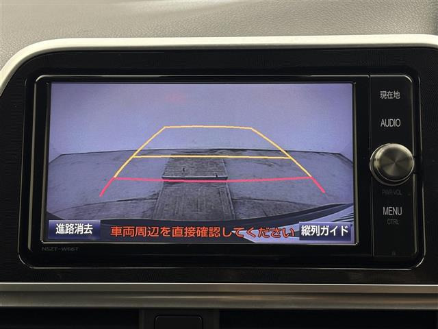 シエンタ1.5 G クエロ