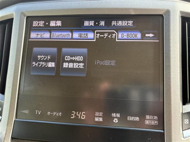 クラウン2.5 ロイヤルサルーンG i-Four 4WD