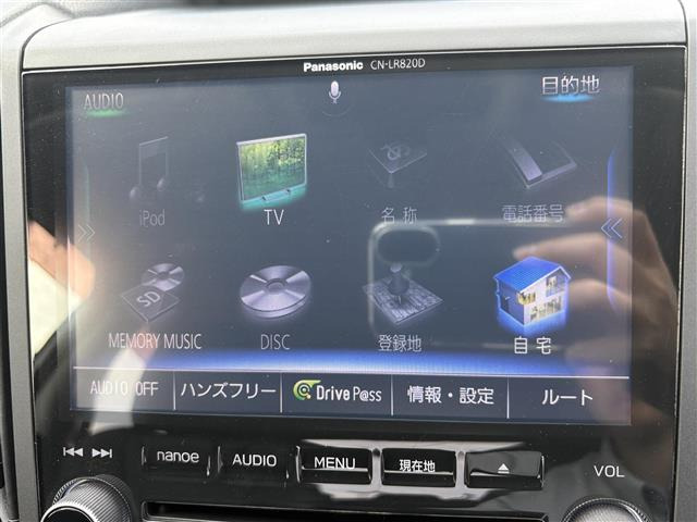 インプレッサスポーツ2.0 i-S アイサイト 4WD