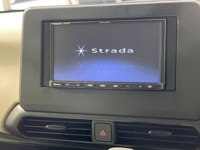 デイズS