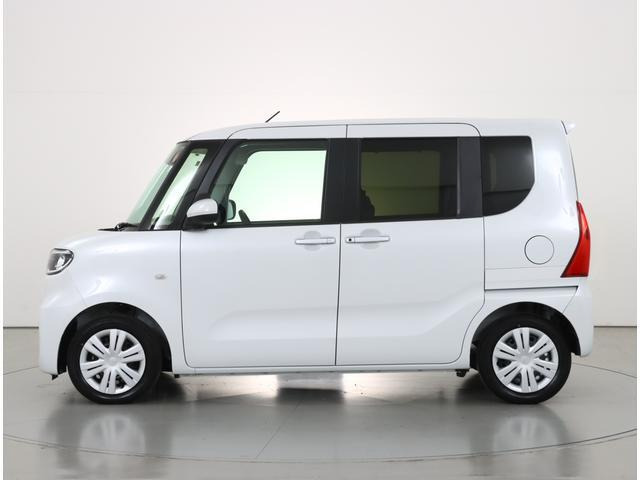 シフォンG スマートアシスト