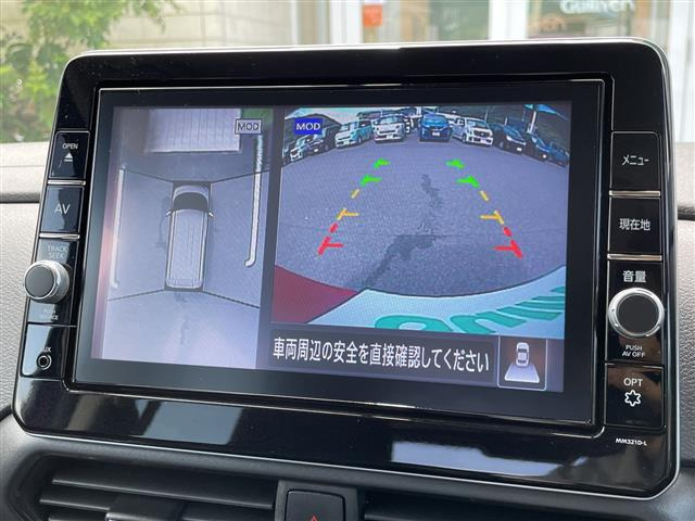 ルークスハイウェイスター Gターボ プロパイロットエディション