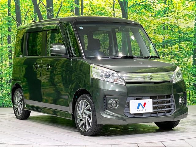 �������x�̃K���X�疌�ŝ����͂������A�㎿�ȃc���E����������B���O����_���J�����؂Ȉ��Ԃ�ی삵�A�F�����E�򉻂�h�~�B�u�e�X�v���b�V���R�[�g�v�A�u�e�v���~�b�T�R�[�g�v���炨�I�т��������܂��B
