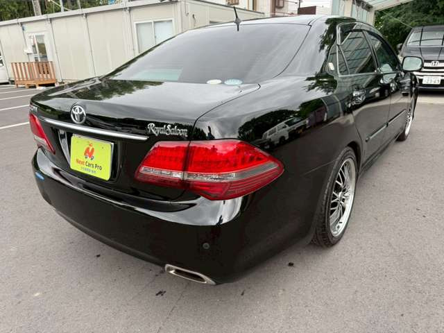���[���x����6��`120��܂ŁA���x�����z3��~����\�ł��B�x���񐔁A�x�����z�A�_��ɑΉ��v���܂��̂ł��x�����ɂ��s���Ȃ��q�l�����C�y�ɂ��⍇���A�����k���������B�����̂Ȃ��͈͂ł���Ă����Ē����܂��B