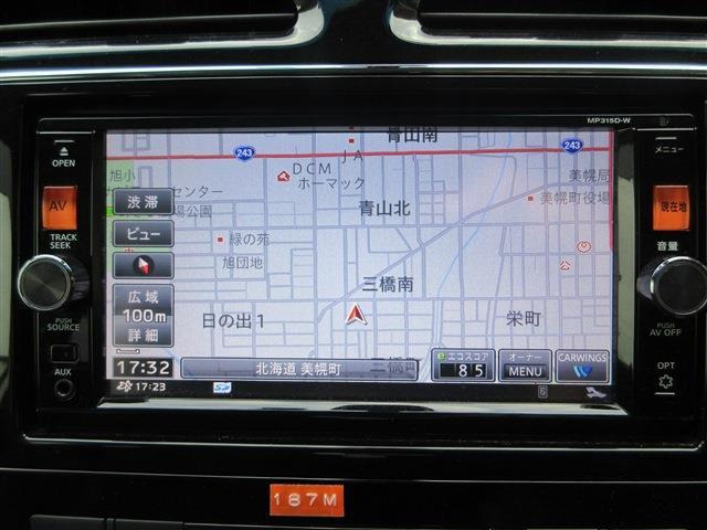 ���⍇���͂�����0152-72-4518��������ishadow@outlook.jp�܂ŋC�y�ɂ��A��������!!���Ђ̃��[����d�b�ł̂��₢���킹���ǂ��ǂ����҂����Ă���܂��B