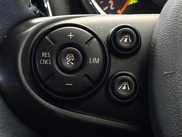 �����[�_�[�N���[�Y�R���g���[��:�O�̎ԂƂ̎Ԋԋ��������ɂƂ�A��葬�x�Ŏ������s���Ă���鎟����̃N���[�Y�R���g���[��!��ɍ������H�⎩���Ԑ�p���H�Ŏg�p����֗��ȋ@�\�ł�!