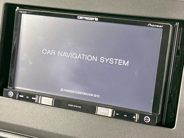 デイズX