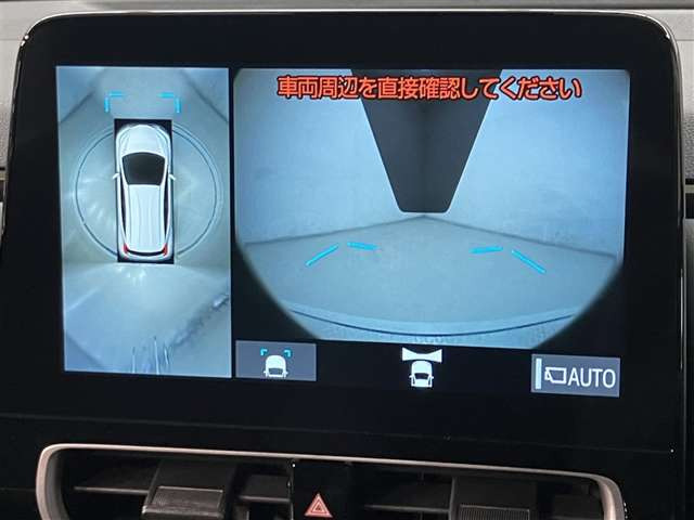 アクア