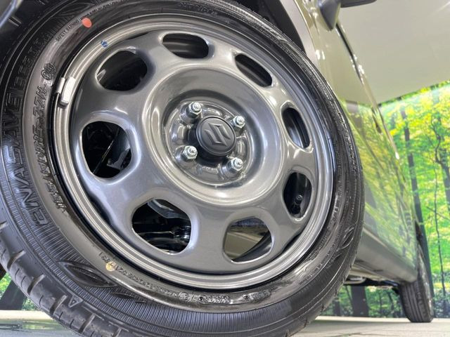 �y����15�C���`�X�`�[���z�C�[���z�l�N�X�e�[�W�ł́w�ЊO�A���~�z�C�[���x���D�]������!�L���u�����h���炨�l�ł��ȃA���~�܂ŕ��L������Ēv���܂���X�^�b�h���X�^�C������舵���Ă���܂��̂ł��C��������!