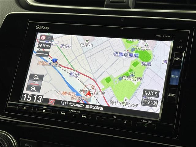 CR-V2.0 ハイブリッド EX マスターピース