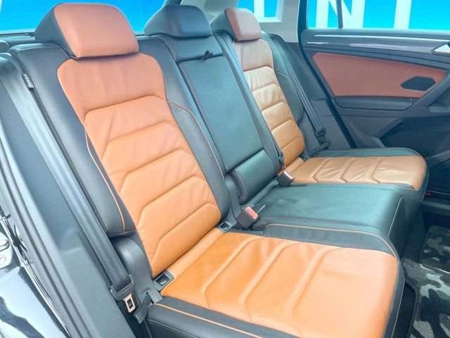 ���㕔���Ȃ��C�ɂȂ�悤�ȃL�Y�E�����ւ��蓙�A�傫�ȃ_���[�W�͂Ȃ��A�ǍD�ȏ�Ԃł��B