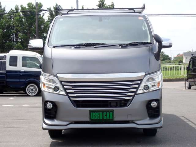 .��ʌ�����3�X�ܓW�J �{�X �~�j�o���`MT�� �Z�_���� �݌�50�� ��z�X 4WD�ESUV���X �݌�50�� �O���[�v�݌�150��ȏ�