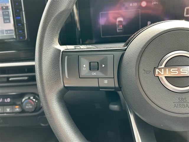 ノート1.2 S