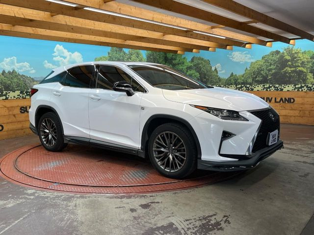 �������x�̃K���X�疌�ŝ����͂������A�㎿�ȃc���E����������B���O����_���J�����؂Ȉ��Ԃ�ی삵�A�F�����E�򉻂�h�~�B�u�e�X�v���b�V���R�[�g�v�A�u�e�v���~�b�T�R�[�g�v���炨�I�т��������܂��B