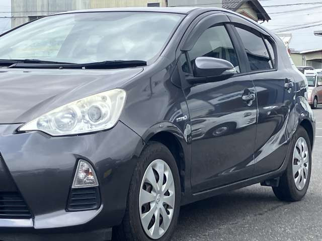 �ǎ����l�ł����ÎԂȂ瓖�X�ւ��C����������!���z�v���C�X�e�Ԉ����Ă���܂�!�������f�B�[���[�l����̉����ԂŌ�����܂�!