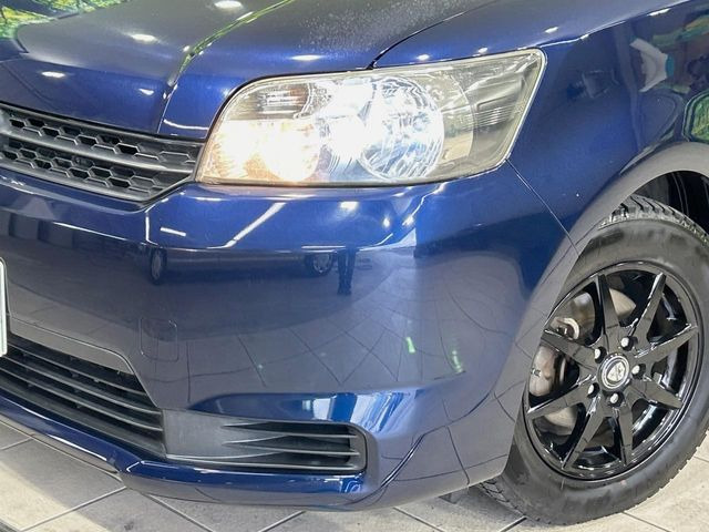 �w�b�h���C�g��e�[�������v&�A���~�z�C�[�����̊e��R�[�e�B���O���I�X�X�����Ă���܂��B�����Y�����̉��΂݂≘���}���A���ꂢ�ȏ�Ԃ������e�i���X���X�ŕۂĂ܂���