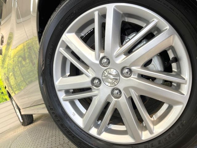 �y�����A���~�z�C�[���z�O�ςɃ}�b�`���������A���~�z�C�[���𑕒����Ă���܂��B�e��ЊO�A���~�z�C�[����A�X�^�b�h���X�^�C�����戵�����Ă���܂��B���񂲑��k����������