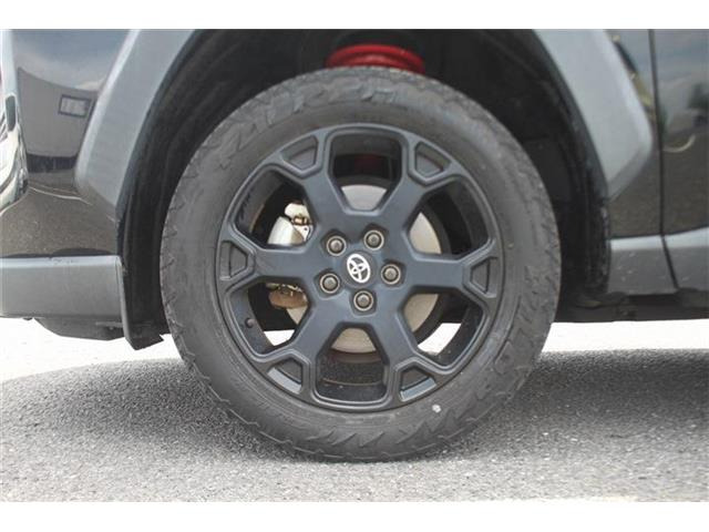 同業者様への販売はお断りさせていただきます。 車検無し車両の場合は、車検を取得したお支払い総額で表示しております。