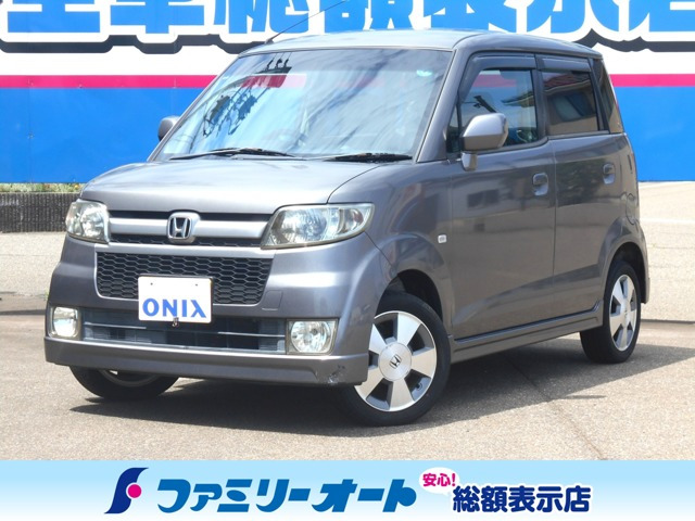 キャリイKC エアコン パワステ 4WD