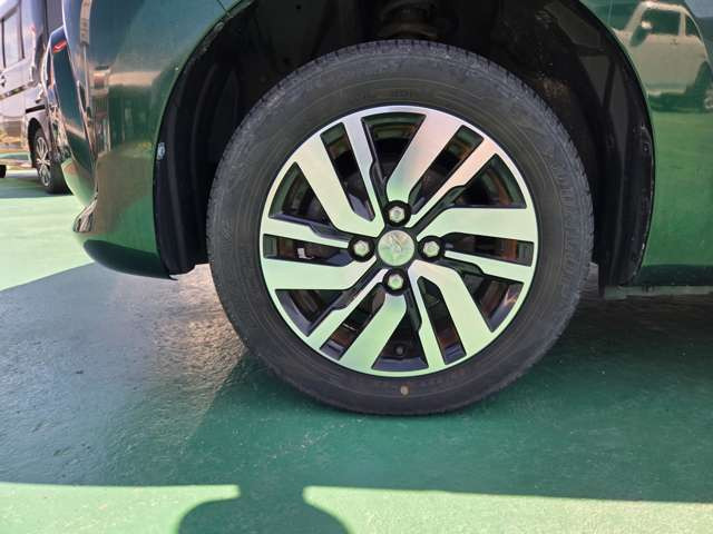 ブーン1.0 X Gパッケージ SAII 4WD