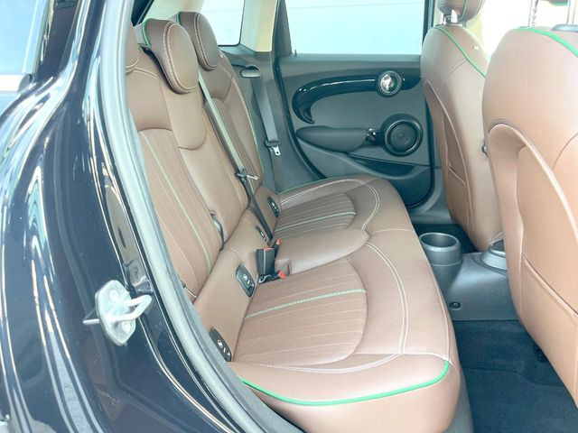 ���㕔���Ȃ��C�ɂȂ�悤�ȃL�Y�E�����ւ��蓙�A�傫�ȃ_���[�W�͂Ȃ��A�ǍD�ȏ�Ԃł��B