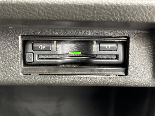 クロスビー1.0 ハイブリッド(HYBRID) MZ