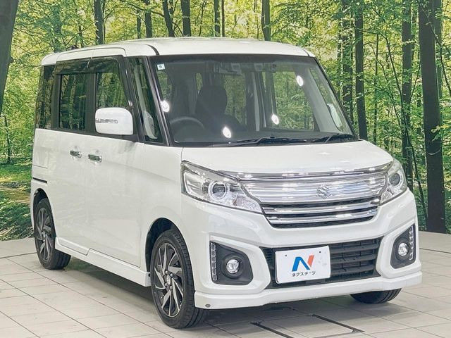 �������x�̃K���X�疌�ŝ����͂������A�㎿�ȃc���E����������B���O����_���J�����؂Ȉ��Ԃ�ی삵�A�F�����E�򉻂�h�~�B�u�e�X�v���b�V���R�[�g�v�A�u�e�v���~�b�T�R�[�g�v���炨�I�т��������܂��B