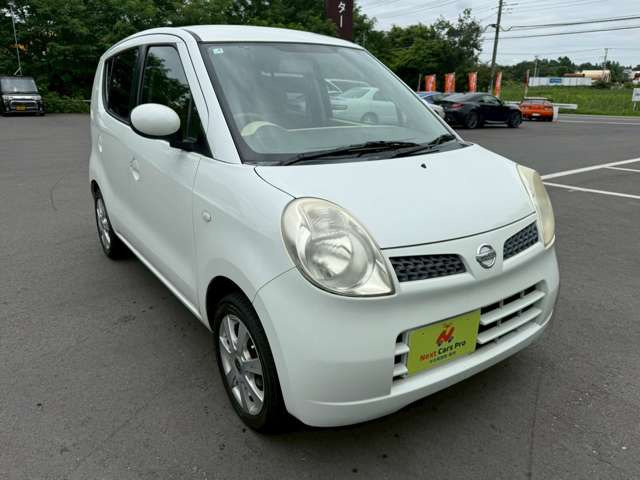 �x�����@�͌���(�U��)�A�I�[�g���[�����炨�I�ђ����܂��B���[���R���Ɏ��M���Ȃ����q�l�����C�y�ɂ��⍇���������B�R���Ɏ��M������܂��̂ő��Зl�ɒf��ꂽ���q�l�ł��̔������Ē��������т������������܂��B