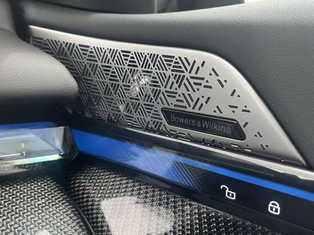 i5ツーリングM60 xドライブ 4WD