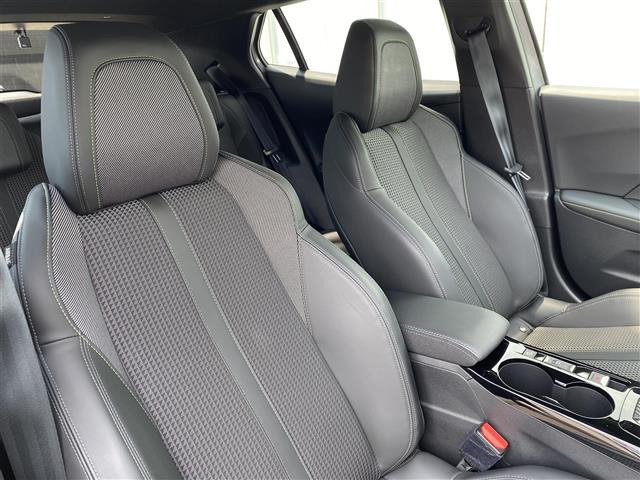 2008GT