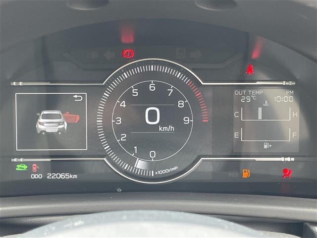 BRZ2.4 S