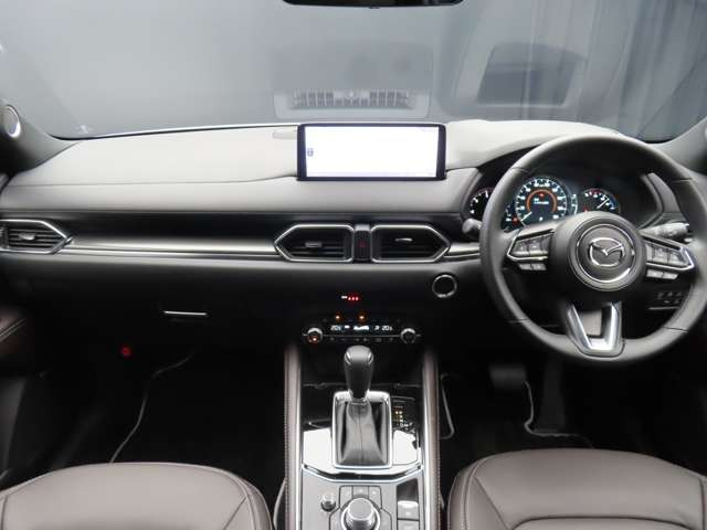 CX-52.2 XD ドライブ エディション 4WD