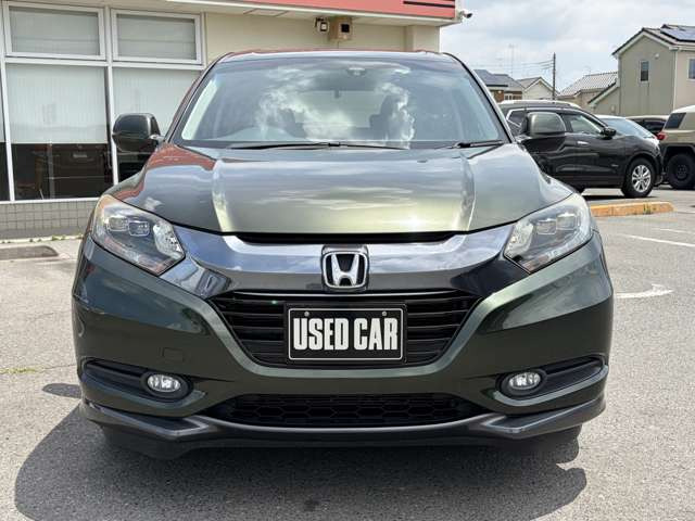 ���x�����z�\���X���l�b�g�f�ډ��i�ŏ��o���ł��܂� �����Ԃ��������܂����疳�����肵�Ă���܂��̂łǂ��ǂ������k��������^^ ���Ǌ��O�E���O�o�^�E�����̂��q�l�̗�����͕ʓr��p������܂�