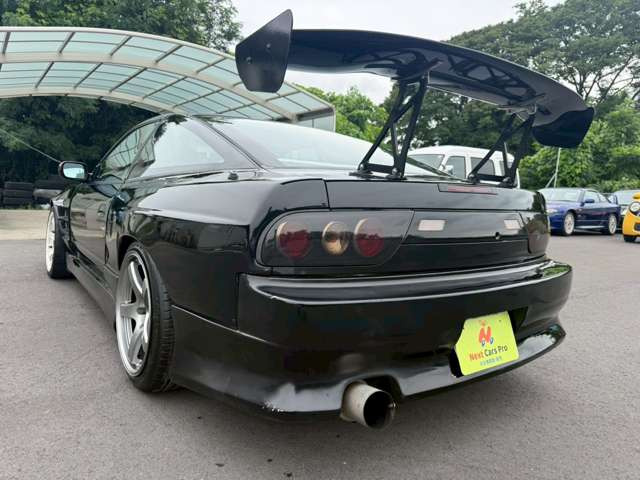 �S���e�n�ǂ��ł��[�ԉ\�ł�!�����̂��q���܂������k��������!���ꌧ�A���}�������A�{�錧�ւ̔[�ԂȂǎ��т������܂��B�����̏ꍇ�A�ʓr��������ꍇ���������܂��B
