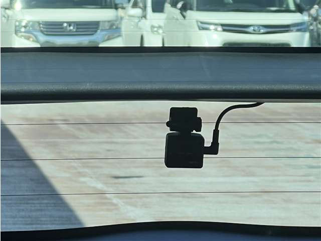 プリウス1.8 S