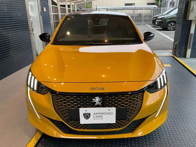 e-208GT