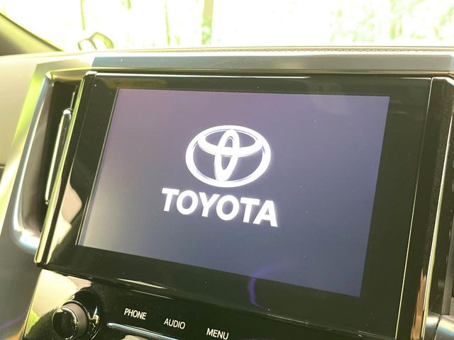 �y�f�B�X�v���C�I�[�f�B�I�z�������̃X�}�[�g�t�H���ƘA�g���āA�i�r��bluetooth�ł̉��y�Đ����\�ł���f�U�C���͂�����񑀍쐫���ǍD!�ʓr�i�r�@�\�̎�t�����\�ł���