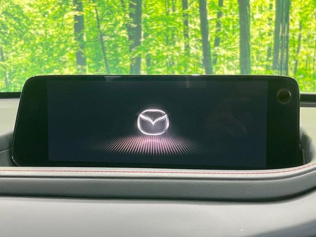 CX-302.0 20S ブラック セレクション
