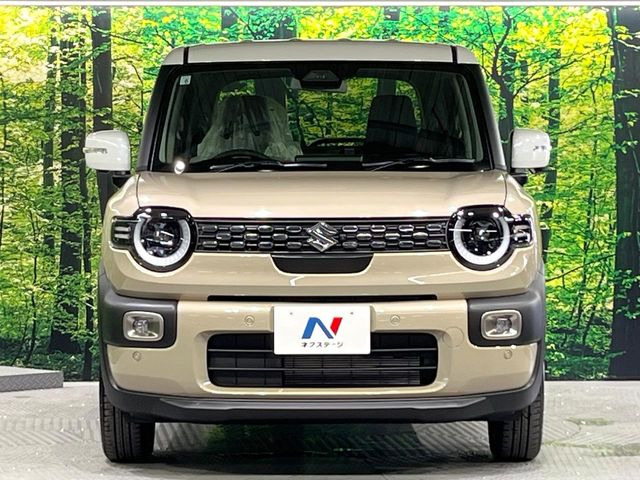 ���Ђł́A�S�ԁw�C�����Ȃ��x�̂��Ԃ̂ݎ�舵���Ă���܂��B��C�o�C���[�ɂ�錵�I�����d����̌�A���Ɍ�̎ԗ��`�F�b�N���s���A�l�N�X�e�[�W���F�肵�����i���Ȓ��ÎԂ����񋟂��Ă���܂��B