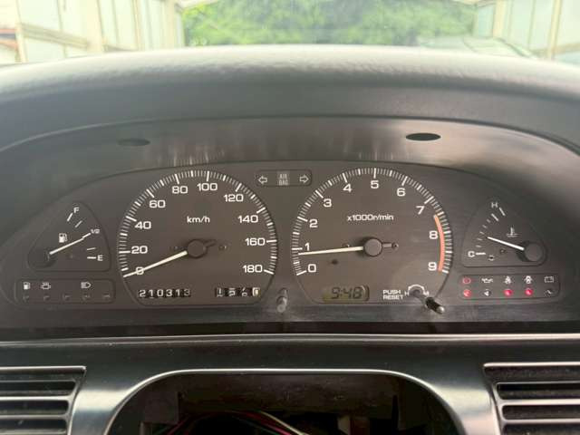 �C�ɂȂ邨�Ԃ�����܂�����E�̓d�b�ԍ����璼�ڂ��X�ɂ��₢���킹���������B�x�����@����ԗ����A��Ԃ܂łȂ�ł������������Ē����܂��B�X�^�b�t�ꓯ���A�����҂����Ă���܂��B