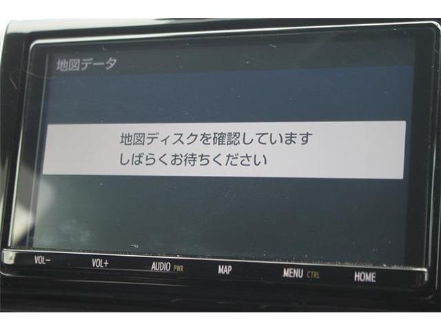 RAV42.0 アドベンチャー オフロードパッケージ 4WD