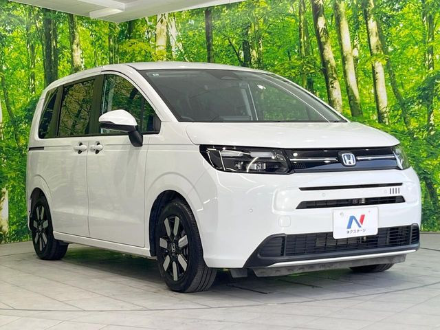 �������x�̃K���X�疌�ŝ����͂������A�㎿�ȃc���E����������B���O����_���J�����؂Ȉ��Ԃ�ی삵�A�F�����E�򉻂�h�~�B�u�e�X�v���b�V���R�[�g�v�A�u�e�v���~�b�T�R�[�g�v���炨�I�т��������܂��B