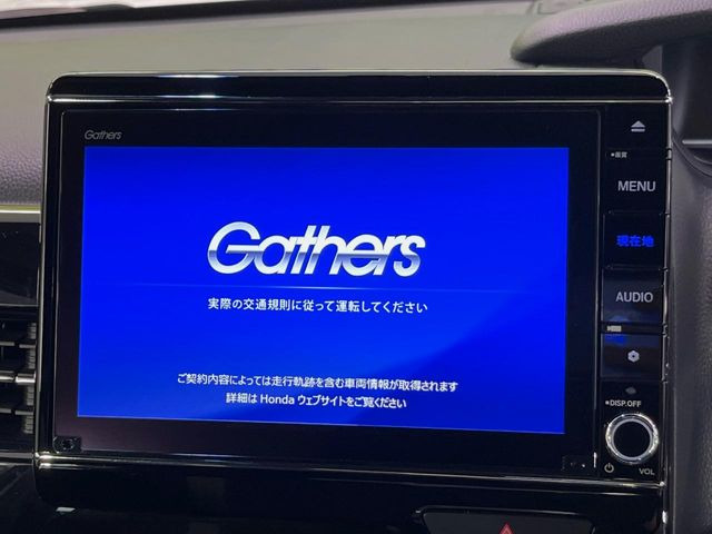 N-BOXカスタムL
