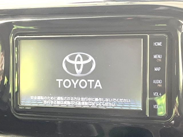 ハイラックス