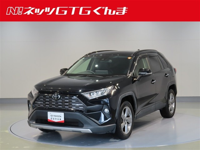 RAV4