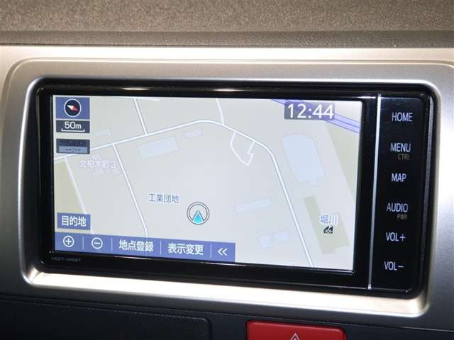 ハイエースバン2.8 スーパーGL ロング ディーゼル 4WD